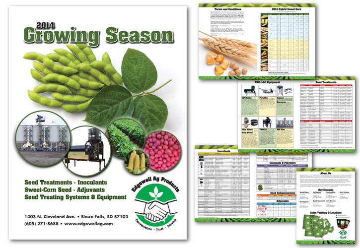 Edgewell Ag Salguod Creative